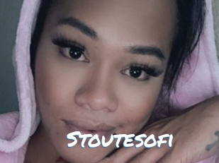stoutesofi Max 50