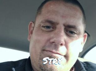 Str8