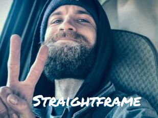 Straightframe