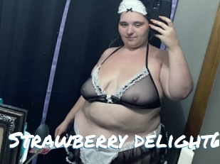 Strawberry_delight69