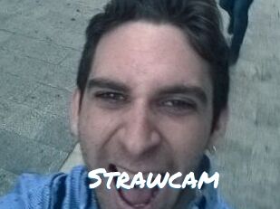 Strawcam