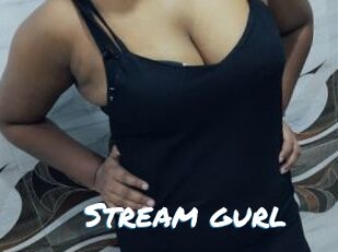 Stream_gurl
