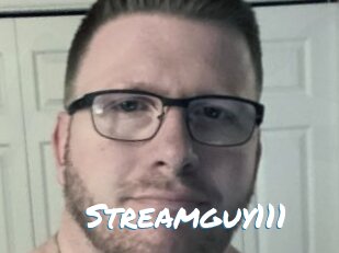 Streamguy111