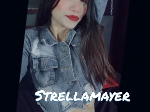 Strellamayer