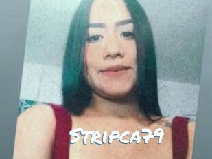 Stripca79