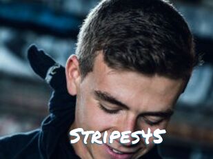 Stripes45
