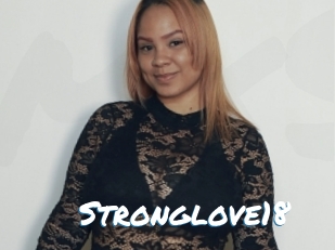 Stronglove18
