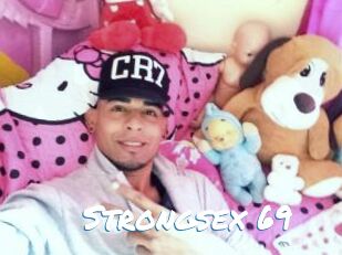 Strongsex_69