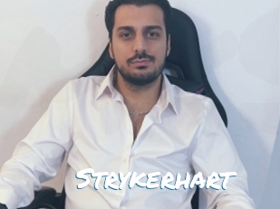Strykerhart