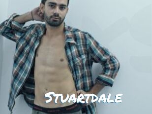 Stuartdale