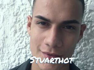 Stuarthot