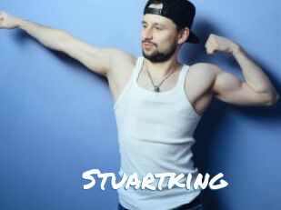 Stuartking