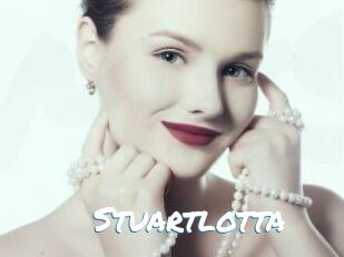 Stuartlotta