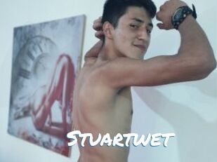 Stuartwet