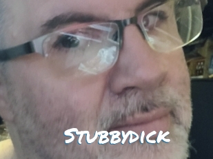 Stubbydick
