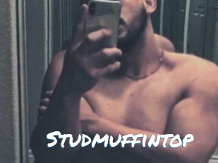 studmuffintop Max 50