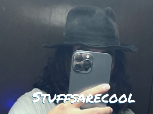 Stuffsarecool
