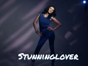 Stunninglover