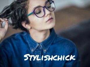 Stylishchick