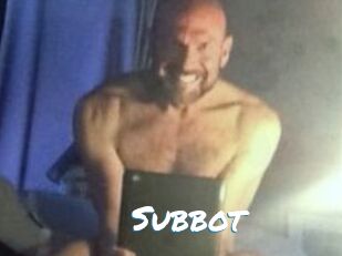 subbot Max 50
