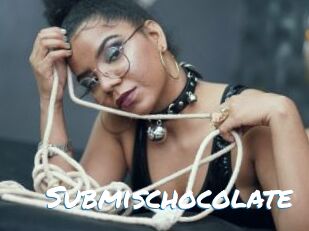 Submischocolate