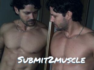 Submit2muscle