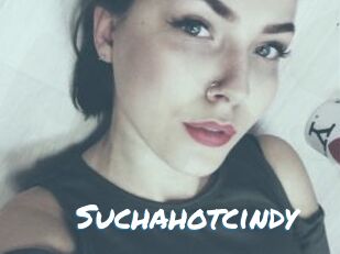 Suchahotcindy