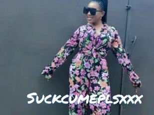 Suckcumeplsxxx