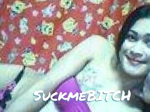 SuckmeBITCH