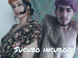 Sucubo_incuboo