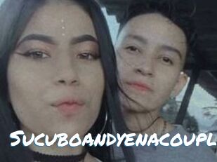Sucuboandyenacouple