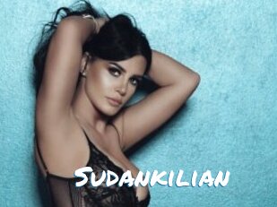 Sudankilian