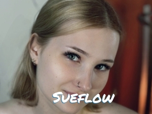 Sueflow