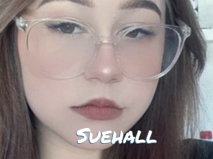 Suehall