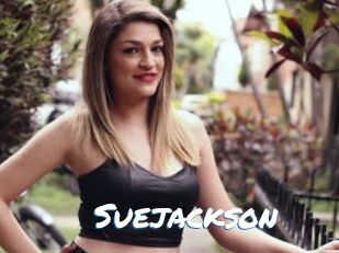 Suejackson