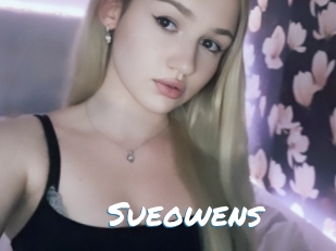Sueowens