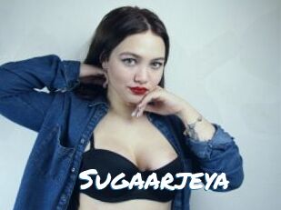 Sugaarjeya
