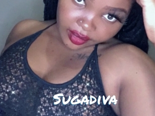 Sugadiva