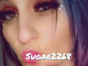 Sugar2268