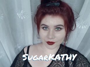 SugarKATHY