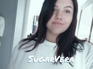 SugarVera