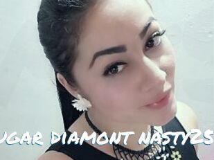 Sugar_diamont_nasty25