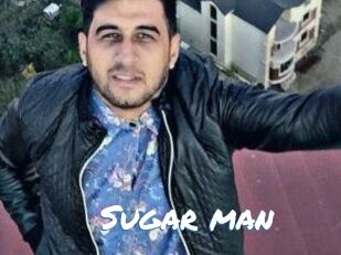 sugar_man Max 50