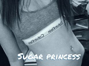 Sugar_princess