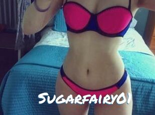 Sugarfairy01