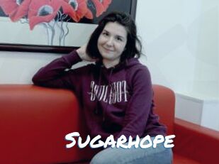 Sugarhope