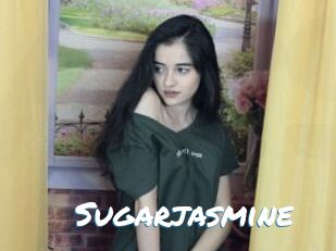 sugarjasmine Max 50