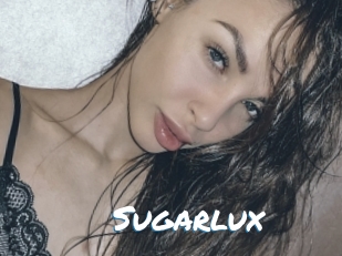 Sugarlux