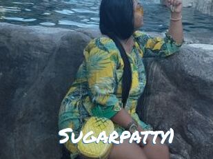 Sugarpatty1