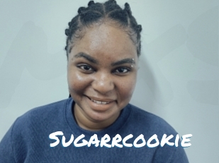 Sugarrcookie